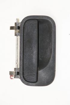Preview: Türgriff außen hinten rechts 9192221 Opel VECTRA B Caravan