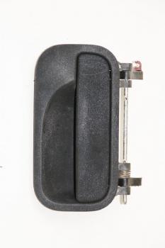Preview: Türgriff außen hinten rechts 9192221 Opel VECTRA B Caravan