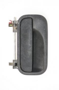 Preview: Türgriff außen hinten links 9192225 Opel VECTRA B Caravan