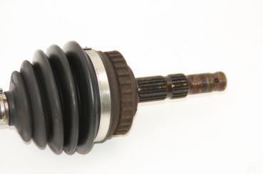 Preview: Antriebswelle vorn rechts 90512385 Opel VECTRA B Caravan