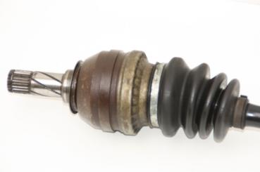 Preview: Antriebswelle vorn rechts 90512385 Opel VECTRA B Caravan