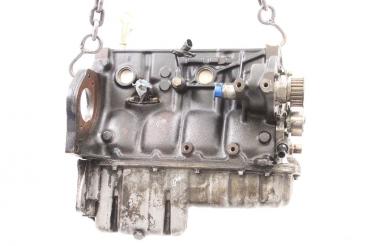 Motorblock 90540359 Opel VECTRA B Caravan