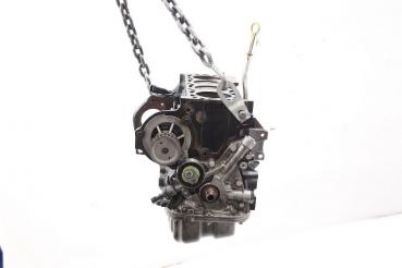 Preview: Motorblock 90540359 Opel VECTRA B Caravan
