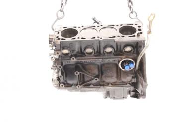 Preview: Motorblock 90540359 Opel VECTRA B Caravan