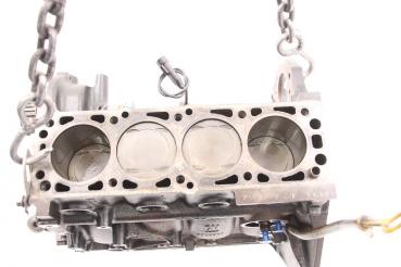 Motorblock 90540359 Opel VECTRA B Caravan