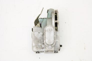 Türschloß hinten rechts 6K4839016E VW POLO 3 Classic