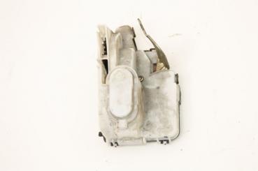 Türschloß hinten links 6K4839015E VW POLO 3 Classic