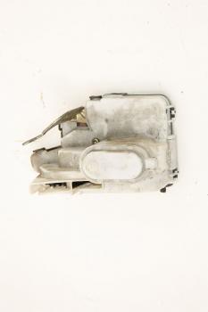 Preview: Türschloß hinten links 6K4839015E VW POLO 3 Classic