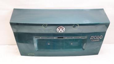 Heckdeckel 6K5827025D VW POLO 3 Classic