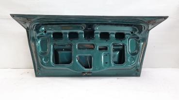Preview: Heckdeckel 6K5827025D VW POLO 3 Classic