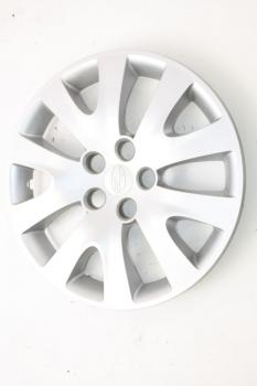 Radkappe Subaru IMPREZA 3 GR GH