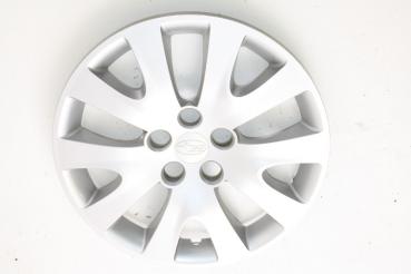 Preview: Radkappe Subaru IMPREZA 3 GR GH