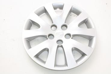 Preview: Radkappe Subaru IMPREZA 3 GR GH