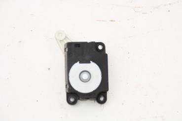 Stellmotor Heizung 5037521110 Subaru IMPREZA 3 GR GH