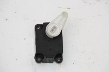 Preview: Stellmotor Heizung 5037521110 Subaru IMPREZA 3 GR GH