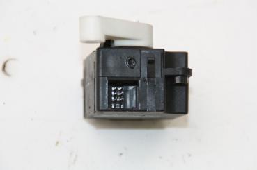 Preview: Stellmotor Heizung 5037521110 Subaru IMPREZA 3 GR GH