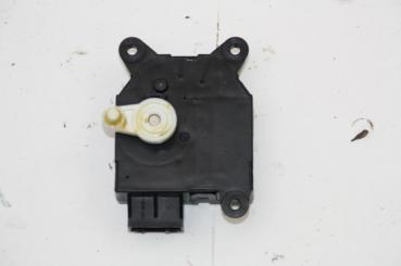 Stellmotor Heizung 5027523770 Subaru IMPREZA 3 GR GH