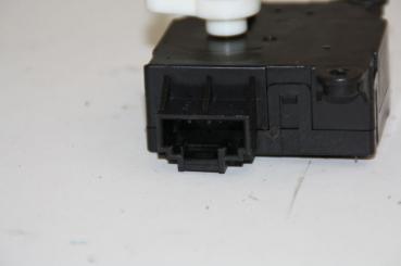 Preview: Stellmotor Heizung 5027523770 Subaru IMPREZA 3 GR GH
