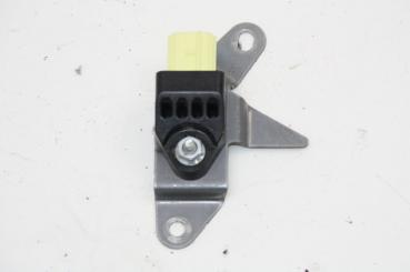 Airbag Sensor links 98235AG060 Subaru IMPREZA 3 GR GH
