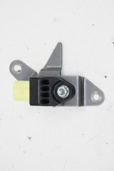 Preview: Airbag Sensor links 98235AG060 Subaru IMPREZA 3 GR GH