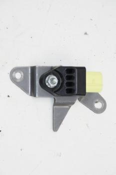Preview: Airbag Sensor links 98235AG060 Subaru IMPREZA 3 GR GH