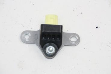 Airbag Sensor rechts 98237FG000 Subaru IMPREZA 3 GR GH