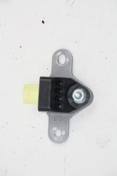 Preview: Airbag Sensor rechts 98237FG000 Subaru IMPREZA 3 GR GH