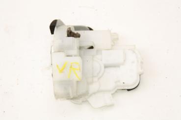 Preview: Türschloß vorn rechts 7529 Subaru IMPREZA 3 GR GH
