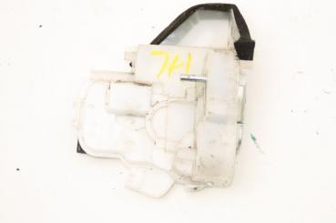 Türschloß hinten links 7611 Subaru IMPREZA 3 GR GH
