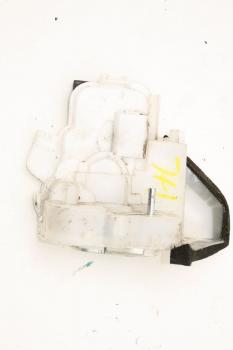 Preview: Türschloß hinten links 7611 Subaru IMPREZA 3 GR GH