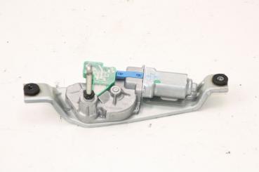 Scheibenwischermotor hinten Subaru IMPREZA 3 GR GH