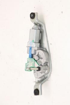 Preview: Scheibenwischermotor hinten Subaru IMPREZA 3 GR GH