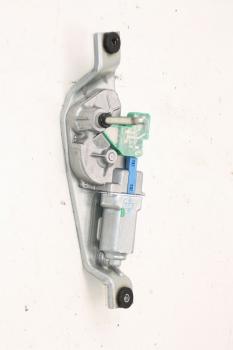 Preview: Scheibenwischermotor hinten Subaru IMPREZA 3 GR GH