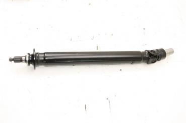 Kardanwelle 27111FG010 Subaru IMPREZA 3 GR GH