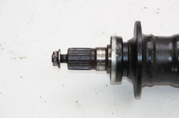 Preview: Kardanwelle 27111FG010 Subaru IMPREZA 3 GR GH