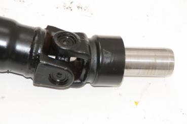Preview: Kardanwelle 27111FG010 Subaru IMPREZA 3 GR GH