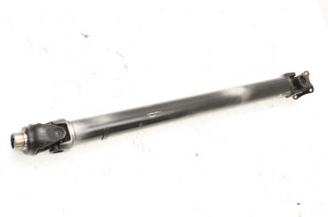 Kardanwelle 27111FG010 Subaru IMPREZA 3 GR GH