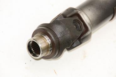Preview: Kardanwelle 27111FG010 Subaru IMPREZA 3 GR GH