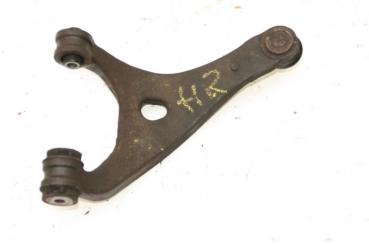 Querlenker hinten rechts SD0137 Subaru IMPREZA 3 GR GH