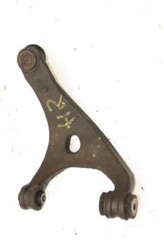 Preview: Querlenker hinten rechts SD0137 Subaru IMPREZA 3 GR GH