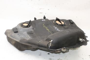 Kraftstofftank 42012FG000 Subaru IMPREZA 3 GR GH