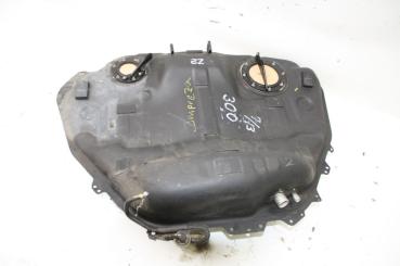 Preview: Kraftstofftank 42012FG000 Subaru IMPREZA 3 GR GH