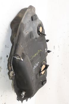 Preview: Kraftstofftank 42012FG000 Subaru IMPREZA 3 GR GH