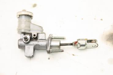 Preview: Kupplung - Geberzylinder 2345A015 Mitsubishi L 200 4 KB4T