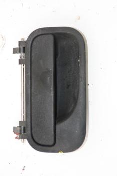 Türgriff außen hinten rechts 5138006 Opel ASTRA F CC