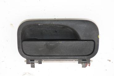 Preview: Türgriff außen hinten rechts 5138006 Opel ASTRA F CC