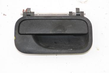 Preview: Türgriff außen hinten rechts 5138006 Opel ASTRA F CC