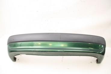 Stoßstange hinten Opel ASTRA F CC
