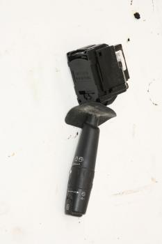 Preview: Schalter Scheibenwischer 96247561ZL Citroen XANTIA X2
