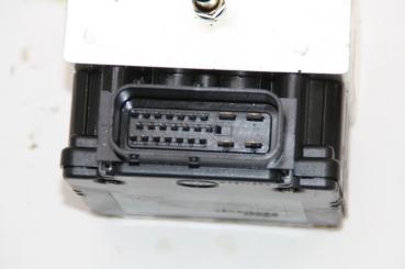 Preview: Hydraulikeinheit ABS 9625975480 Citroen XANTIA X2